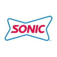 Sonic coupon 43%, Sonic promo code, Sonic discount code, best Sonic deals, how to save on Sonic, Sonic voucher