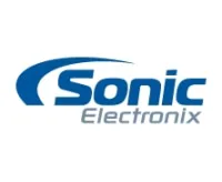 Sonic Electronix coupon 30%, Sonic Electronix promo code, Sonic Electronix discount code, best Sonic Electronix deals, how to save on Sonic Electronix, Sonic Electronix voucher