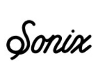 Sonix coupon 21%, Sonix promo code, Sonix discount code, best Sonix deals, how to save on Sonix, Sonix voucher