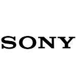 Sony coupon 30%,Sony promo code,Sony discount code,best Sony deals,how to save on Sony,Sony voucher