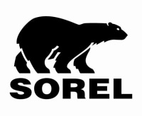 Sorel coupon 25%, Sorel promo code, Sorel discount code, best Sorel deals, how to save on Sorel, Sorel voucher