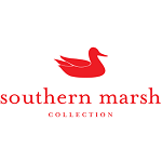 Southern Marsh coupon 21%, Southern Marsh promo code, Southern Marsh discount code, best Southern Marsh deals, how to save on Southern Marsh, Southern Marsh voucher