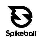 Spikeball coupon 29%, Spikeball promo code, Spikeball discount code, best Spikeball deals, how to save on Spikeball, Spikeball voucher