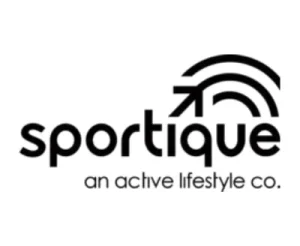 Sportique coupon 34%, Sportique promo code, Sportique discount code, best Sportique deals, how to save on Sportique, Sportique voucher