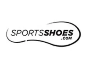 Sports Shoes coupon 25%, Sports Shoes promo code, Sports Shoes discount code, best Sports Shoes deals, how to save on Sports Shoes, Sports Shoes voucher
