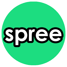 Spree coupon 55%, Spree promo code, Spree discount code, best Spree deals, how to save on Spree, Spree voucher