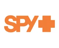 Spy Optic coupon 22%, Spy Optic promo code, Spy Optic discount code, best Spy Optic deals, how to save on Spy Optic, Spy Optic voucher