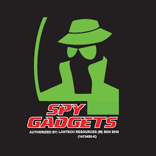 SpyGadgets coupon 15%, SpyGadgets promo code, SpyGadgets discount code, best SpyGadgets deals, how to save on SpyGadgets, SpyGadgets voucher