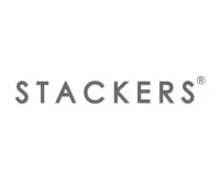 Stackers coupon 20%, Stackers promo code, Stackers discount code, best Stackers deals, how to save on Stackers, Stackers voucher