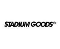 Stadium Goods coupon 20%,Stadium Goods promo code,Stadium Goods discount code,best Stadium Goods deals,how to save on Stadium Goods,Stadium Goods voucher