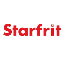 Starfrit coupon 56%, Starfrit promo code, Starfrit discount code, best Starfrit deals, how to save on Starfrit, Starfrit voucher