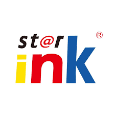 Starink coupon 42%, Starink promo code, Starink discount code, best Starink deals, how to save on Starink, Starink voucher