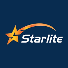 Starlite coupon 37%, Starlite promo code, Starlite discount code, best Starlite deals, how to save on Starlite, Starlite voucher