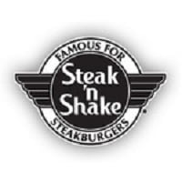 Steak 'n Shake coupon 30%, Steak 'n Shake promo code, Steak 'n Shake discount code, best Steak 'n Shake deals, how to save on Steak 'n Shake, Steak 'n Shake voucher