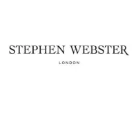 Stephen Webster coupon 20%, Stephen Webster promo code, Stephen Webster discount code, best Stephen Webster deals, how to save on Stephen Webster, Stephen Webster voucher