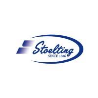 Stoelting coupon 35%, Stoelting promo code, Stoelting discount code, best Stoelting deals, how to save on Stoelting, Stoelting voucher