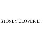 Stoney Clover Lane coupon 22%, Stoney Clover Lane promo code, Stoney Clover Lane discount code, best Stoney Clover Lane deals, how to save on Stoney Clover Lane, Stoney Clover Lane voucher