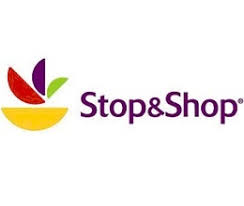Stop & Shop coupon 34%, Stop & Shop promo code, Stop & Shop discount code, best Stop & Shop deals, how to save on Stop & Shop, Stop & Shop voucher