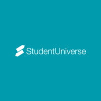 Student Universe coupon 33%, Student Universe promo code, Student Universe discount code, best Student Universe deals, how to save on Student Universe, Student Universe voucher