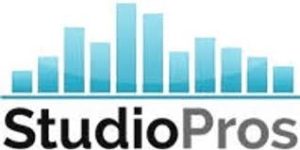 StudioPRO coupon 44%, StudioPRO promo code, StudioPRO discount code, best StudioPRO deals, how to save on StudioPRO, StudioPRO voucher