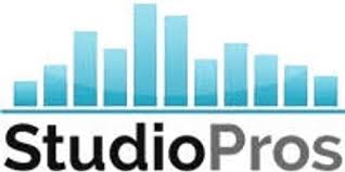 StudioPRO Coupons & Codes | 44% Off