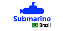 Submarino  Brazil coupons, Submarino  Brazil promo codes, Submarino  Brazil discount codes, Submarino  Brazil deals, Submarino  Brazil offers, Submarino  Brazil 20% off