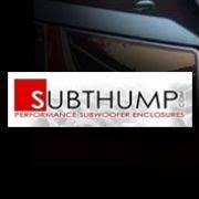 Subthump coupon 16%, Subthump promo code, Subthump discount code, best Subthump deals, how to save on Subthump, Subthump voucher