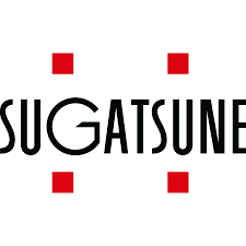 Sugatsune coupon 28%, Sugatsune promo code, Sugatsune discount code, best Sugatsune deals, how to save on Sugatsune, Sugatsune voucher