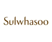 Sulwhasoo coupon 29%, Sulwhasoo promo code, Sulwhasoo discount code, best Sulwhasoo deals, how to save on Sulwhasoo, Sulwhasoo voucher