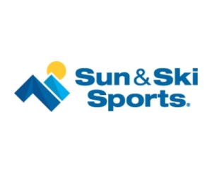 Sun & Ski coupon 14%, Sun & Ski promo code, Sun & Ski discount code, best Sun & Ski deals, how to save on Sun & Ski, Sun & Ski voucher