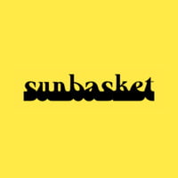 Sunbasket coupon 28%, Sunbasket promo code, Sunbasket discount code, best Sunbasket deals, how to save on Sunbasket, Sunbasket voucher