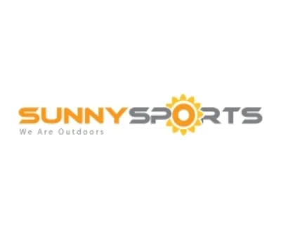 SunnySports Coupons & Codes | 23% Off