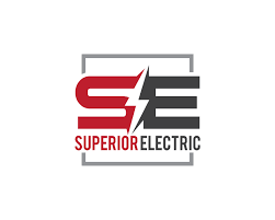 Superior Electric coupon 48%, Superior Electric promo code, Superior Electric discount code, best Superior Electric deals, how to save on Superior Electric, Superior Electric voucher