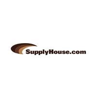 Supplyhouse coupon 55%, Supplyhouse promo code, Supplyhouse discount code, best Supplyhouse deals, how to save on Supplyhouse, Supplyhouse voucher