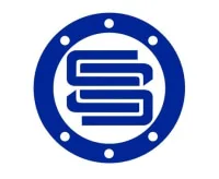Supreme Suspensions coupon 24%, Supreme Suspensions promo code, Supreme Suspensions discount code, best Supreme Suspensions deals, how to save on Supreme Suspensions, Supreme Suspensions voucher