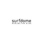Surfdome coupon 32%, Surfdome promo code, Surfdome discount code, best Surfdome deals, how to save on Surfdome, Surfdome voucher