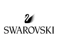 Swarovski coupon 32%, Swarovski promo code, Swarovski discount code, best Swarovski deals, how to save on Swarovski, Swarovski voucher