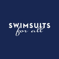 Swimsuits For All coupon 42%, Swimsuits For All promo code, Swimsuits For All discount code, best Swimsuits For All deals, how to save on Swimsuits For All, Swimsuits For All voucher