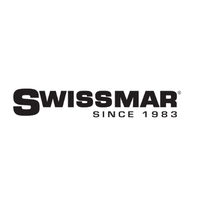 Swissmar coupon 15%, Swissmar promo code, Swissmar discount code, best Swissmar deals, how to save on Swissmar, Swissmar voucher