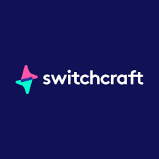 Switchcraft coupon 21%, Switchcraft promo code, Switchcraft discount code, best Switchcraft deals, how to save on Switchcraft, Switchcraft voucher