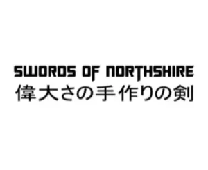 Swords of Northshire coupon 18%, Swords of Northshire promo code, Swords of Northshire discount code, best Swords of Northshire deals, how to save on Swords of Northshire, Swords of Northshire voucher