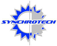 Synchrotech coupon 21%, Synchrotech promo code, Synchrotech discount code, best Synchrotech deals, how to save on Synchrotech, Synchrotech voucher