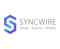 Syncwire coupon 33%, Syncwire promo code, Syncwire discount code, best Syncwire deals, how to save on Syncwire, Syncwire voucher
