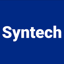 Syntech coupon 59%, Syntech promo code, Syntech discount code, best Syntech deals, how to save on Syntech, Syntech voucher