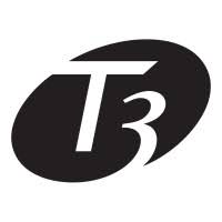 T3 Micro coupon 28%, T3 Micro promo code, T3 Micro discount code, best T3 Micro deals, how to save on T3 Micro, T3 Micro voucher