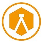TARION coupon 32%, TARION promo code, TARION discount code, best TARION deals, how to save on TARION, TARION voucher