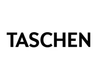 TASCHEN coupon 21%, TASCHEN promo code, TASCHEN discount code, best TASCHEN deals, how to save on TASCHEN, TASCHEN voucher