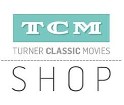 TCM coupon 58%, TCM promo code, TCM discount code, best TCM deals, how to save on TCM, TCM voucher