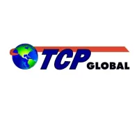 TCP Global coupon 24%, TCP Global promo code, TCP Global discount code, best TCP Global deals, how to save on TCP Global, TCP Global voucher
