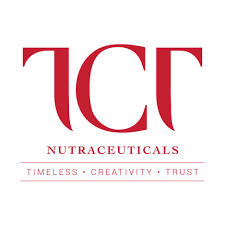 TCT coupon 27%, TCT promo code, TCT discount code, best TCT deals, how to save on TCT, TCT voucher